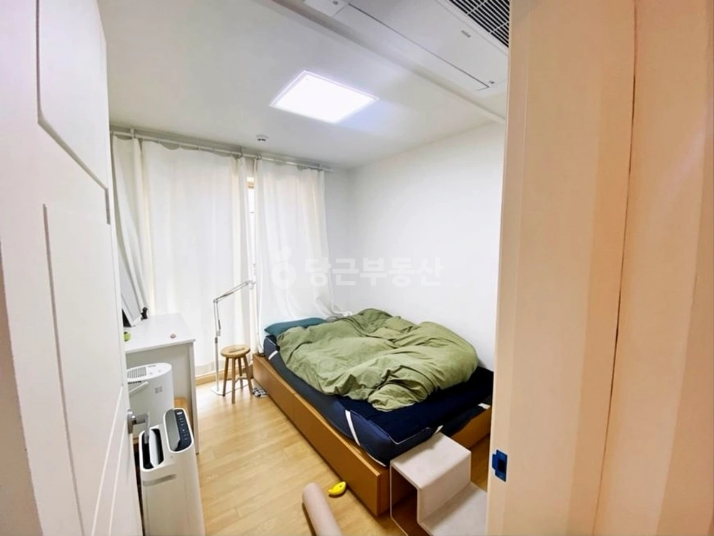 서울특별시 동작구 사당동 빌라(투룸 이상) 사진 1