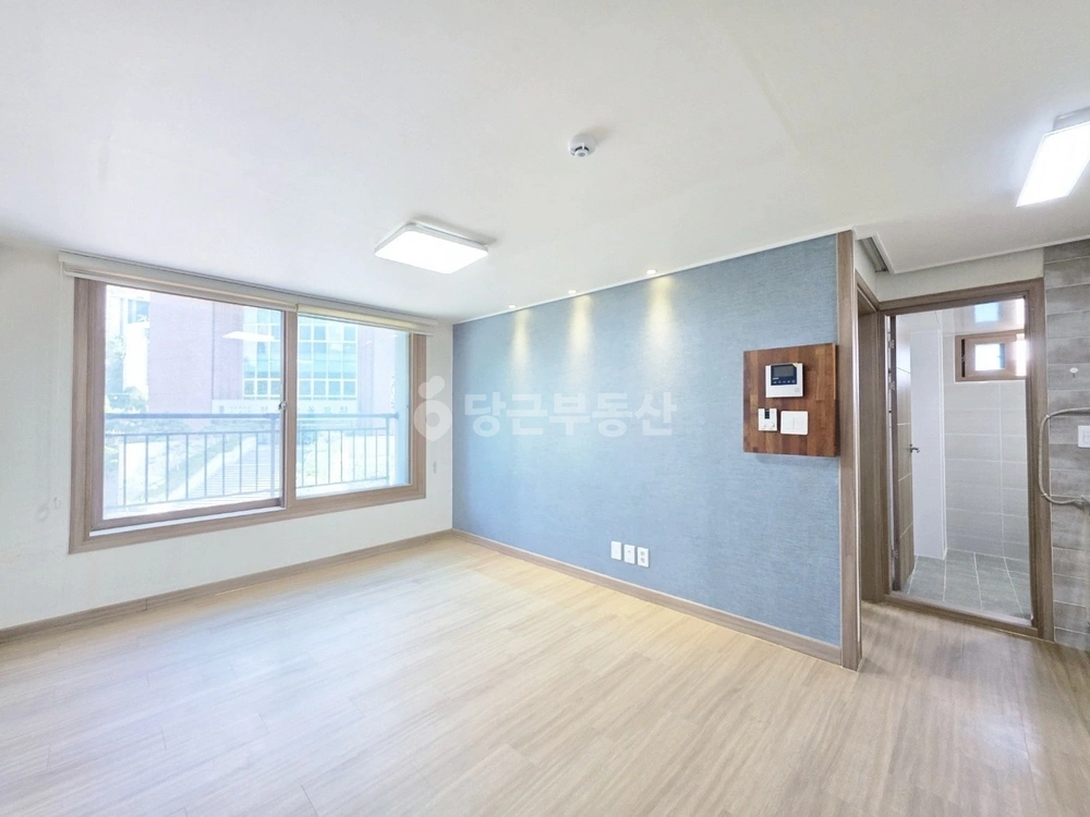 전북특별자치도 전주시 완산구 중화산동2가 단독/전원주택 사진 1