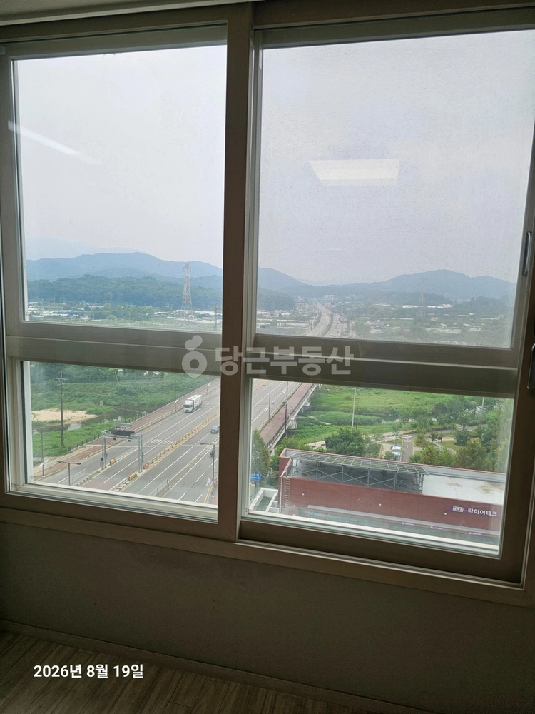 경기도 고양시 덕양구 도내동 오피스텔 사진 1