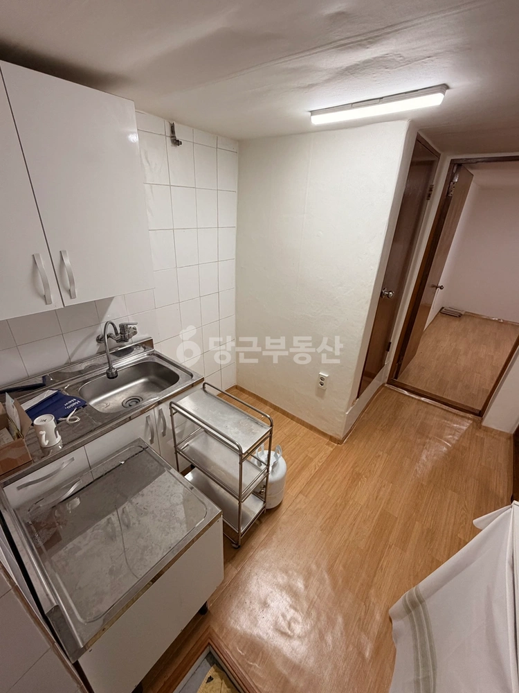 서울특별시 관악구 신림동 빌라(투룸 이상) 사진 1
