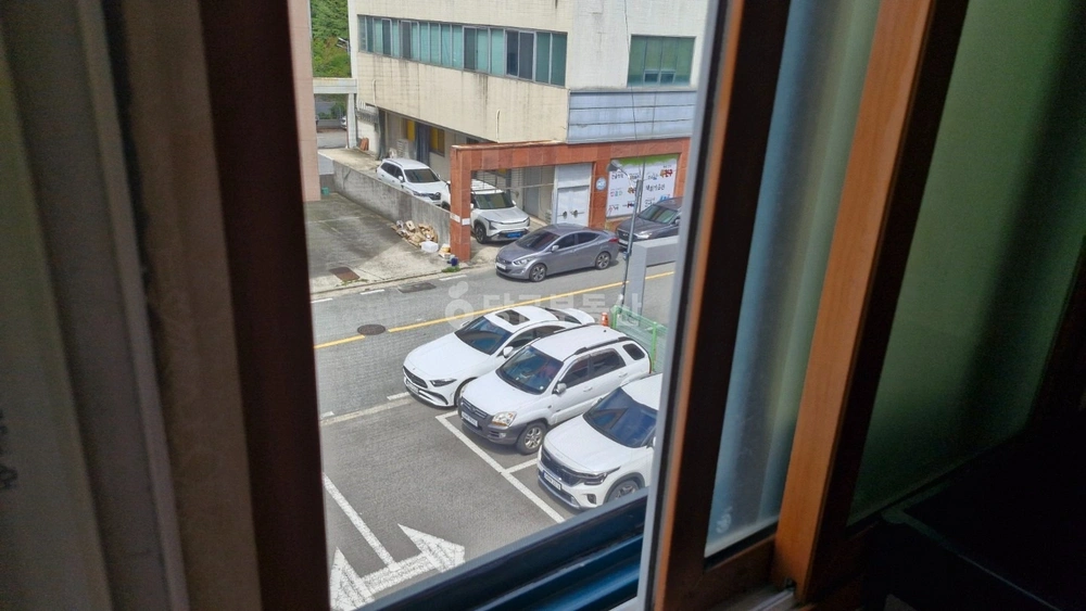 전남광주통합특별시 서구 쌍촌동 원룸 사진 1