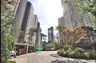 서울특별시 강남구 일원동 아파트 사진 1