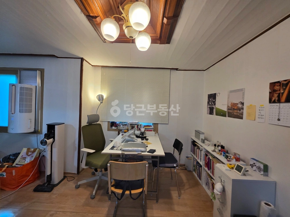 서울특별시 은평구 응암동 빌라(투룸 이상) 사진 1