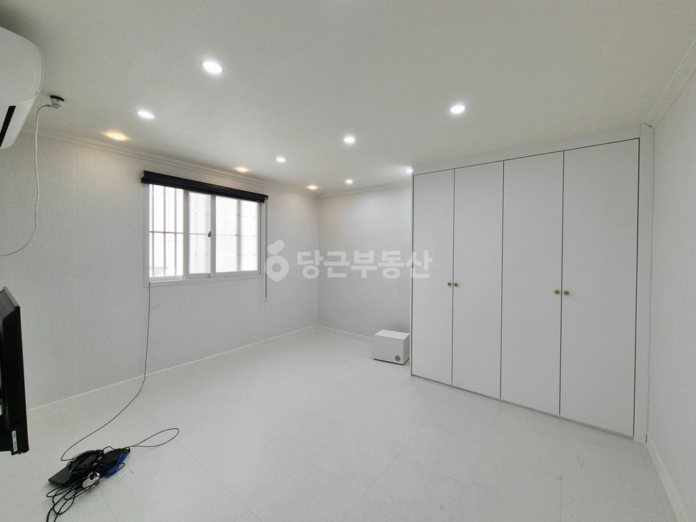 경상북도 구미시 진평동 빌라(투룸 이상) 사진 1