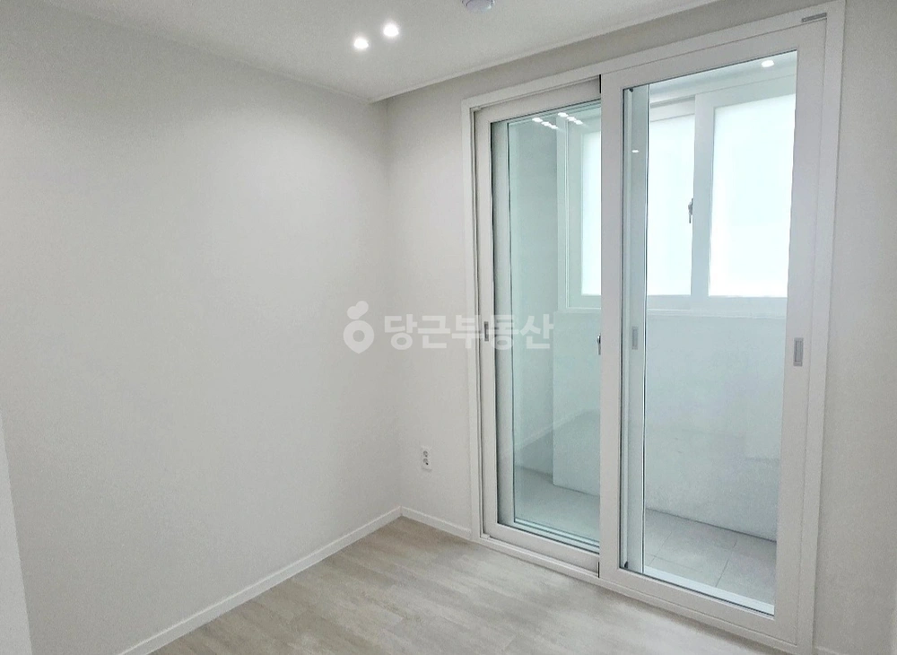 경상남도 창원시 성산구 대방동 아파트 사진 1