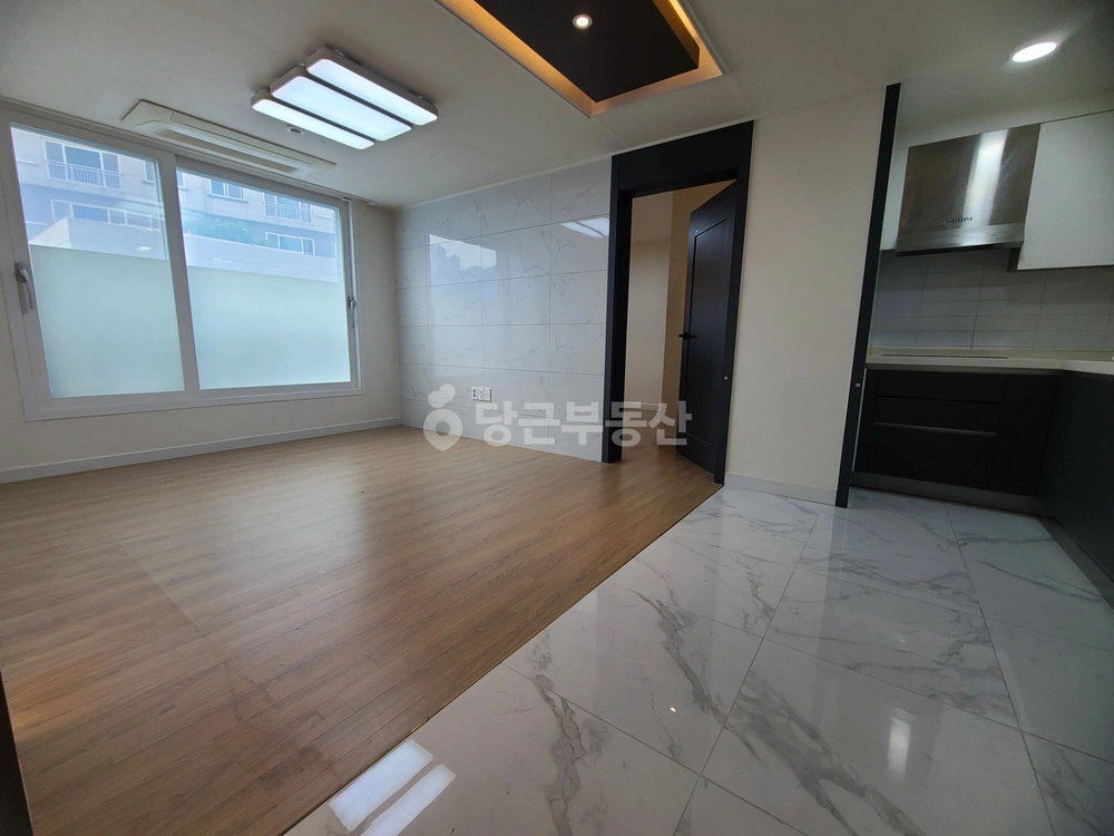 부산광역시 연제구 연산동 오피스텔 사진 1
