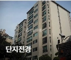 서울특별시 광진구 광장동 아파트 사진 1