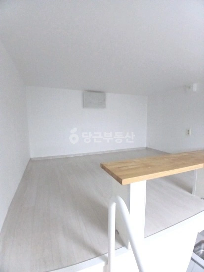 서울특별시 강동구 천호동 원룸 사진 1