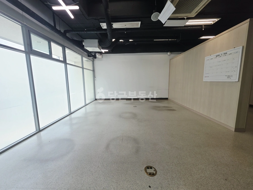 서울특별시 금천구 가산동 사무실 사진 1