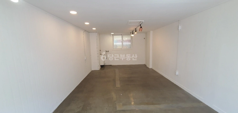 경기도 고양시 일산동구 백석동 상가 사진 1