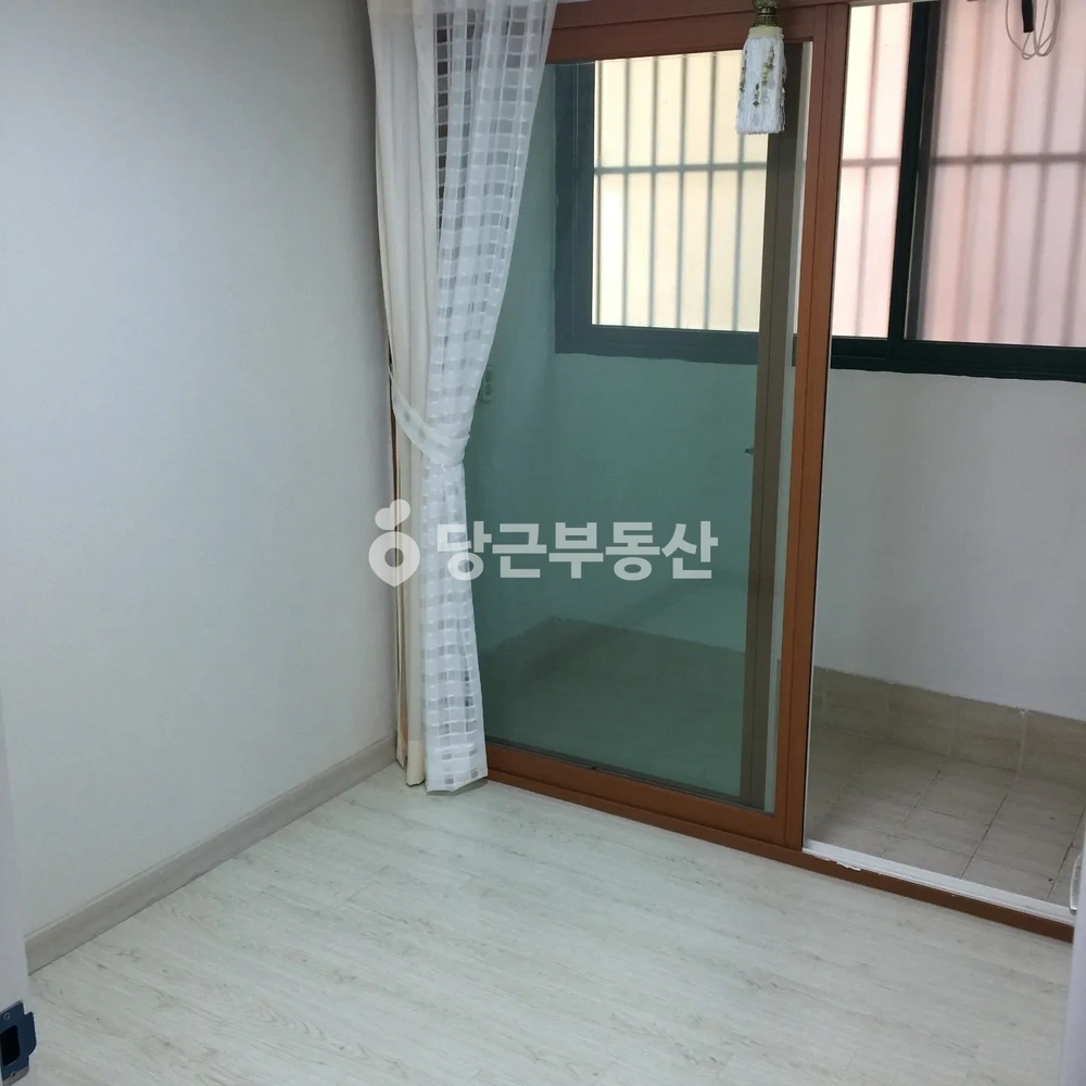 서울특별시 강서구 화곡동 빌라(투룸 이상) 사진 1