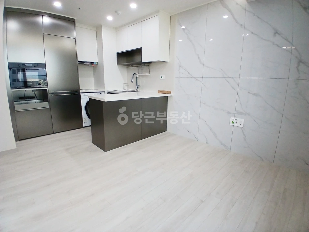 부산광역시 기장군 일광읍 오피스텔 사진 1