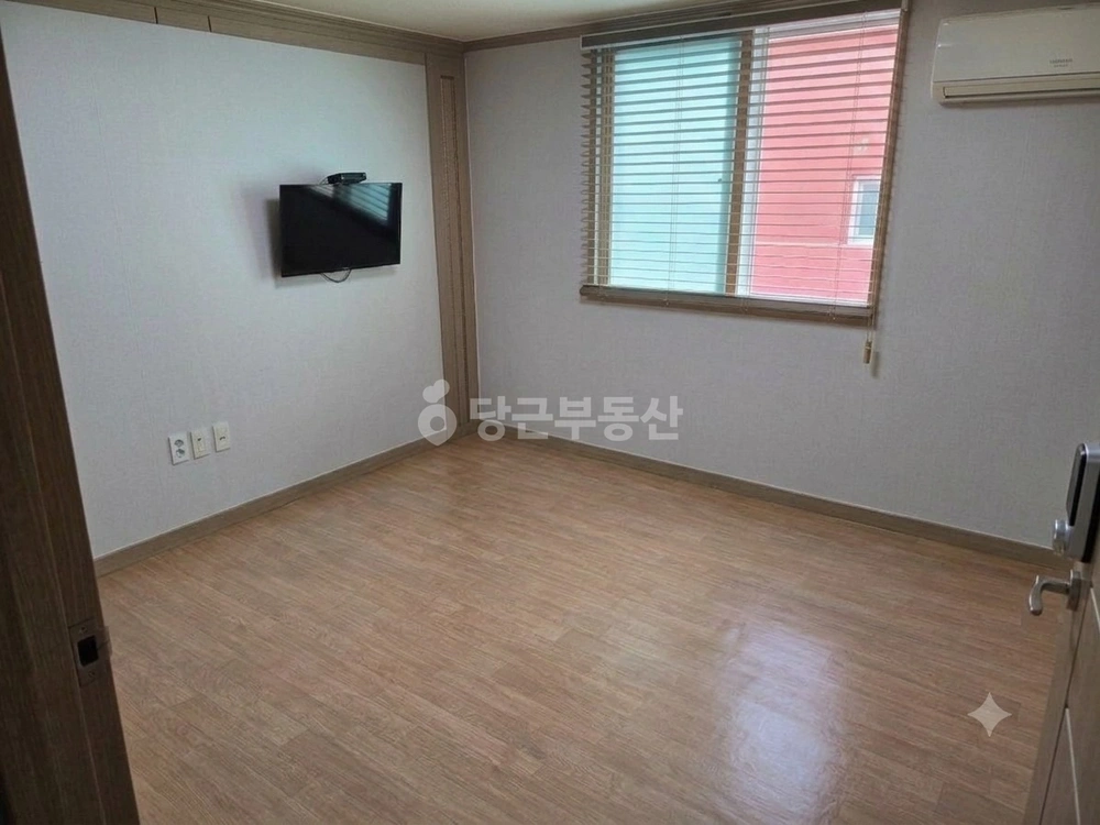 울산광역시 남구 달동 원룸 사진 1