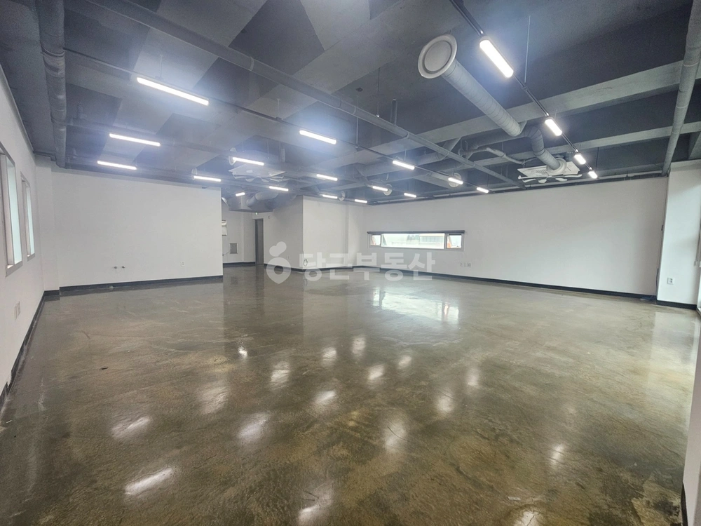 서울특별시 광진구 중곡동 상가 사진 1