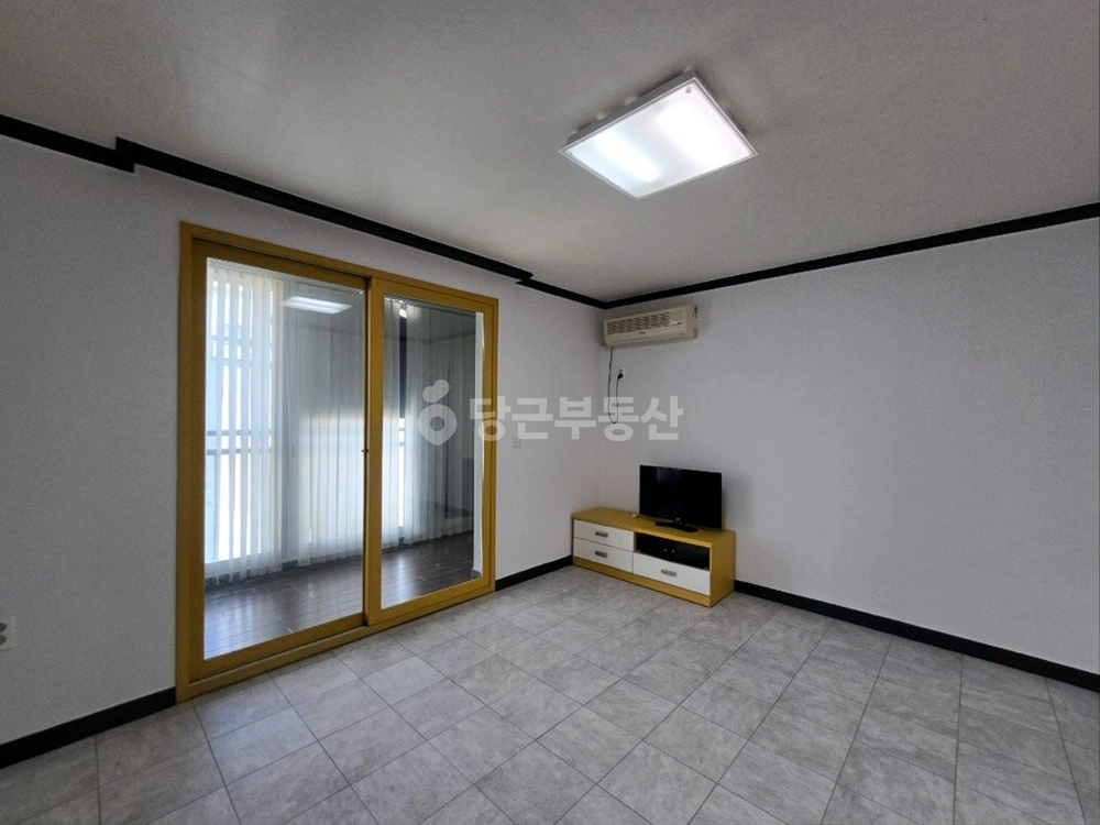 대전광역시 서구 괴정동 원룸 사진 1