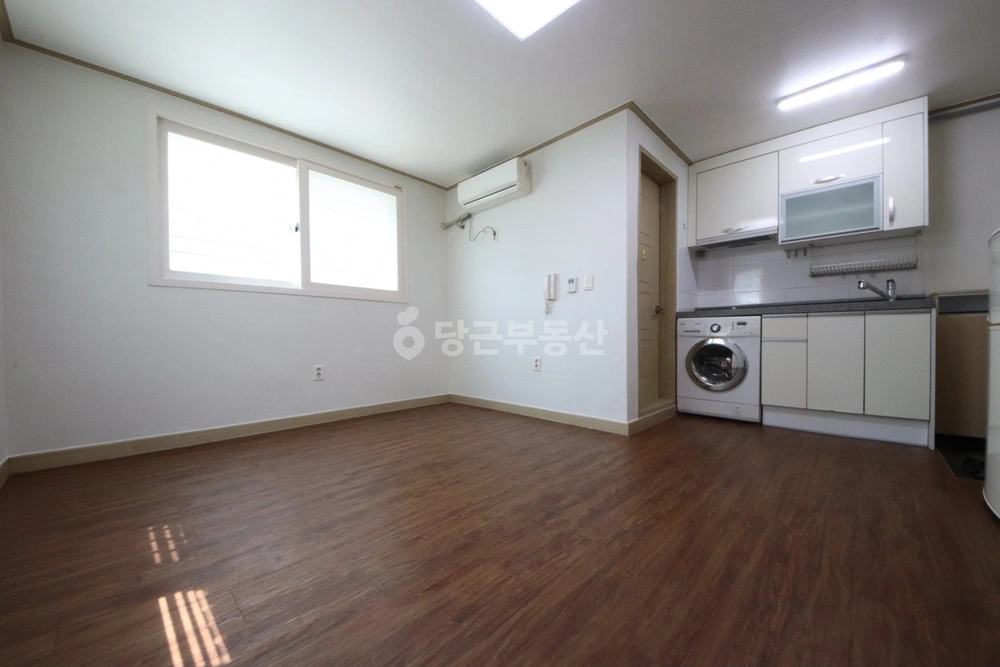 서울특별시 강서구 등촌동 원룸 사진 1