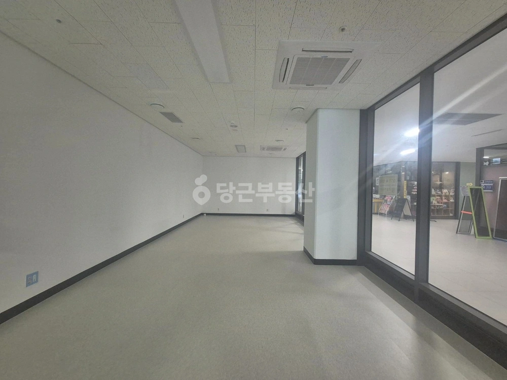 경기도 남양주시 별내동 상가 사진 1