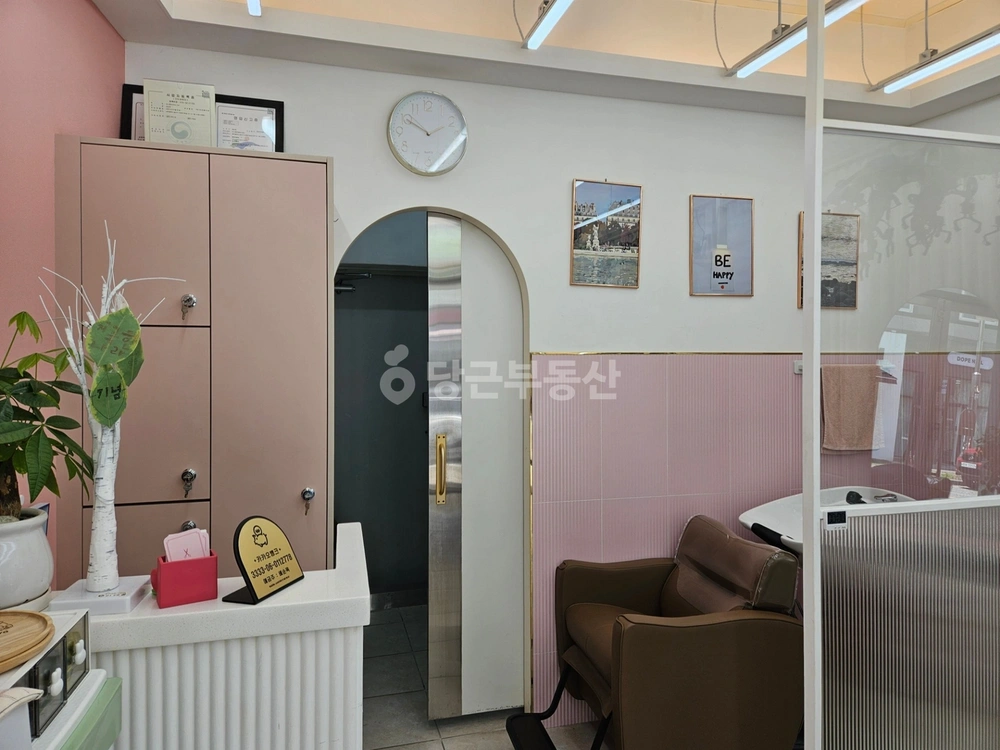 전남광주통합특별시 광산구 수완동 상가 사진 1