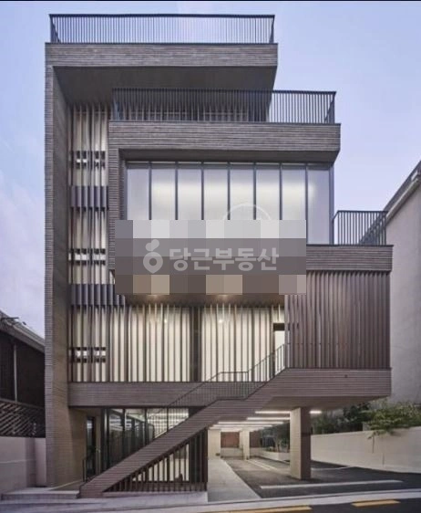 서울특별시 강남구 대치동 건물 사진 1
