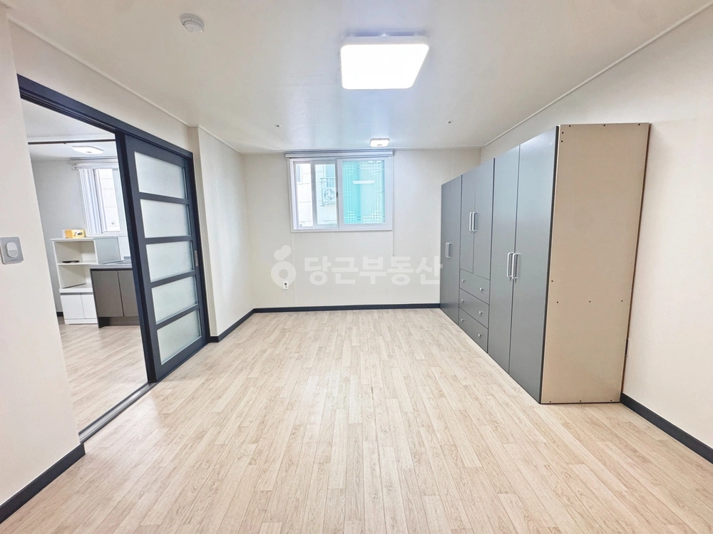 인천광역시 부평구 부평동 원룸 사진 1