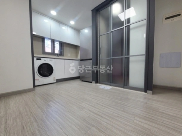 서울특별시 동작구 신대방동 원룸 사진 1