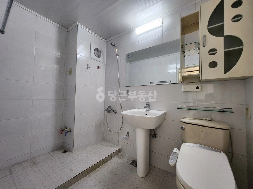 부산광역시 영도구 동삼동 아파트 사진 1