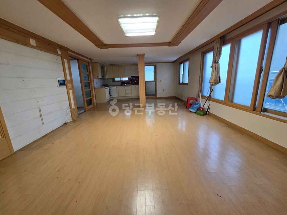 서울특별시 은평구 역촌동 빌라(투룸 이상) 사진 1
