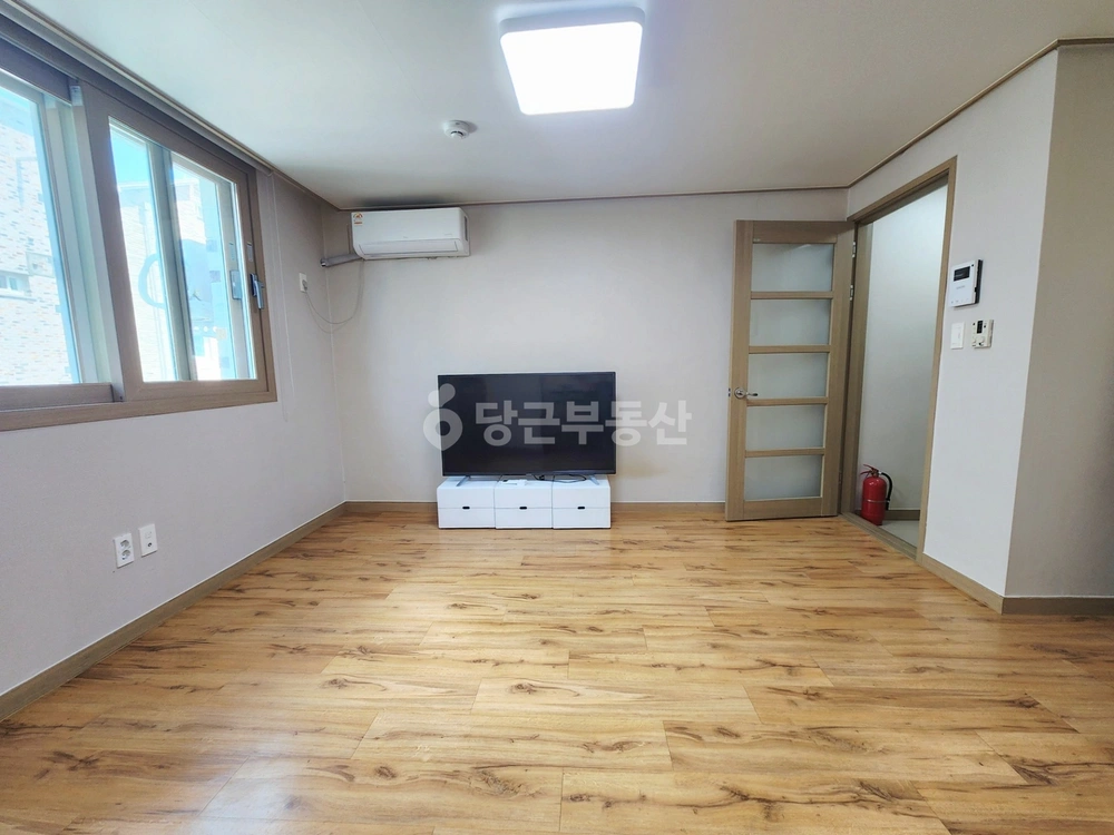전북특별자치도 전주시 완산구 효자동3가 원룸 사진 1