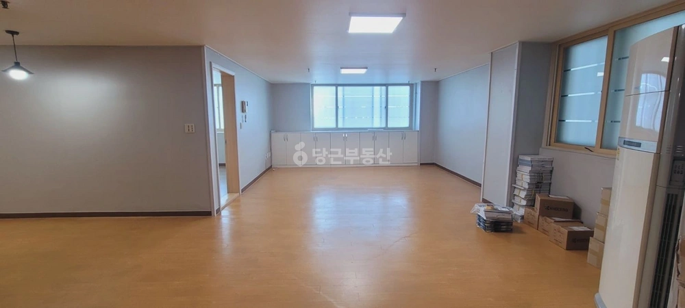 충청북도 청주시 흥덕구 비하동 오피스텔 사진 1