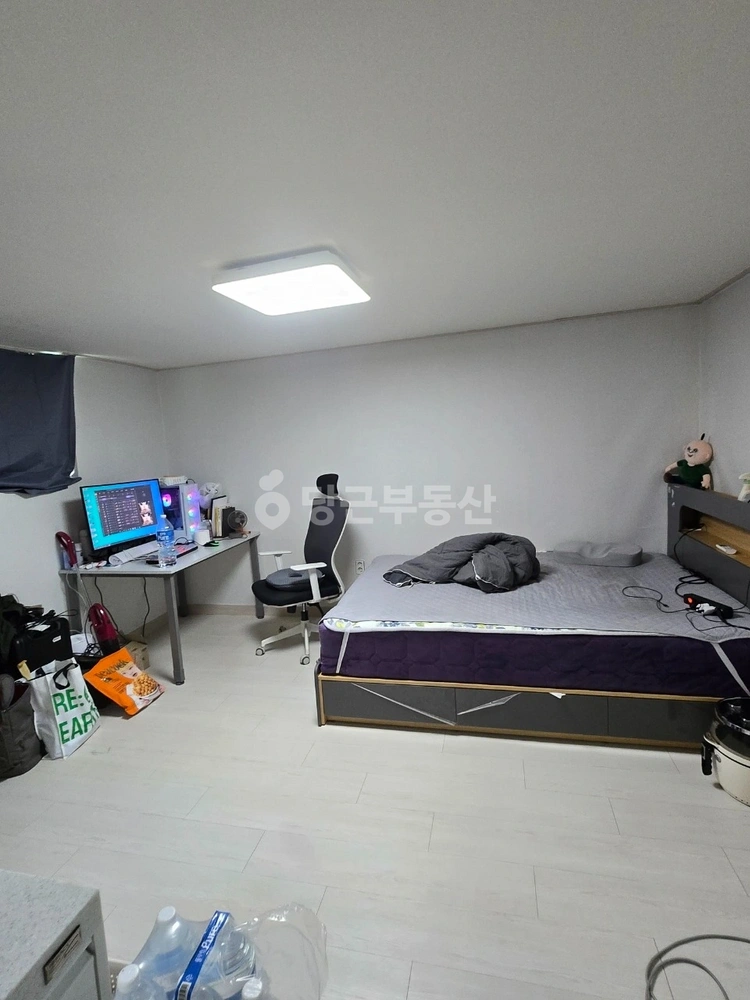 서울특별시 강서구 화곡동 원룸 사진 1