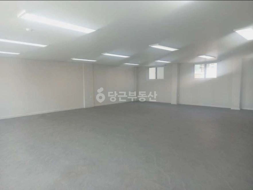 전남광주통합특별시 남구 서동 사무실 사진 1