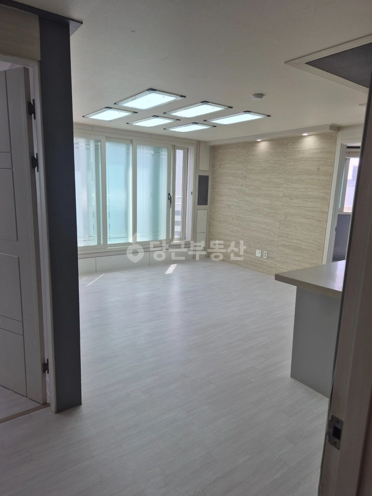경기도 부천시 오정구 내동 빌라(투룸 이상) 사진 1
