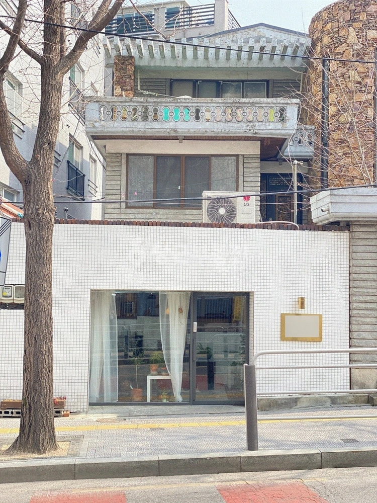 서울특별시 동작구 사당동 단독/전원주택 사진 1