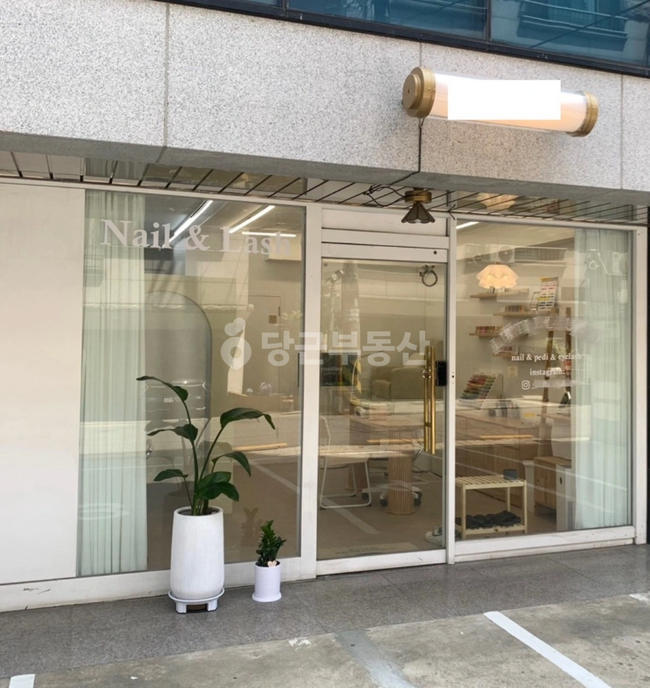 서울특별시 송파구 송파동 상가 사진 1