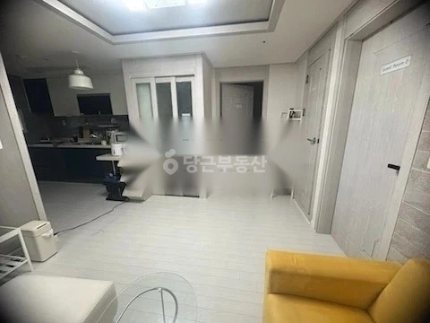 서울특별시 강서구 방화동 빌라(투룸 이상) 사진 1