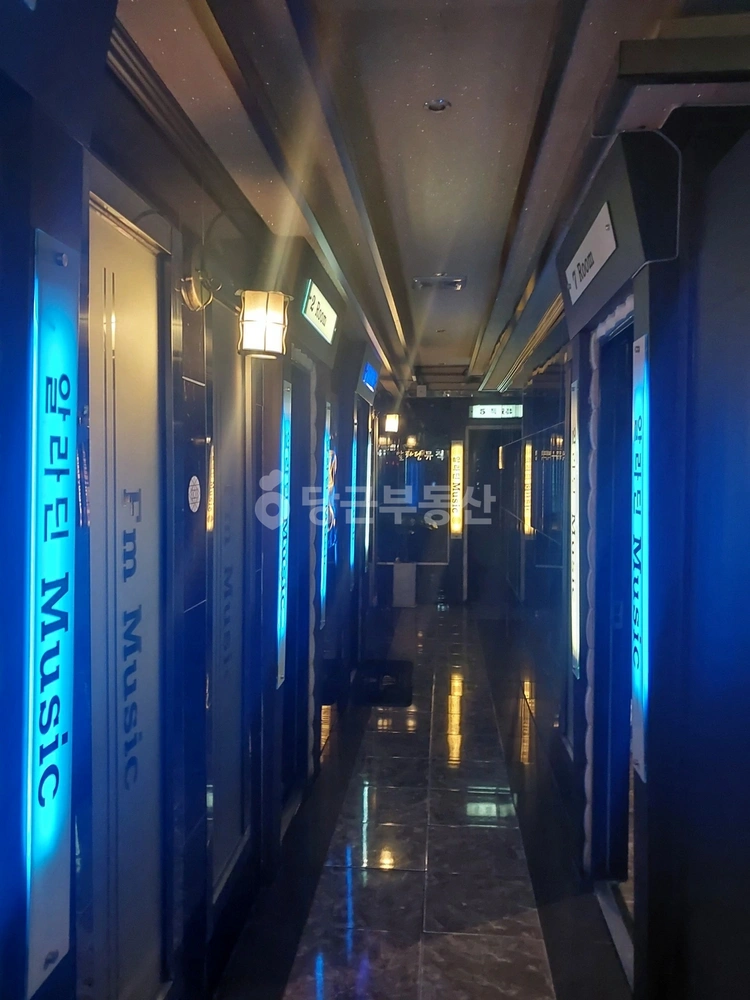인천광역시 미추홀구 주안동 상가 사진 1