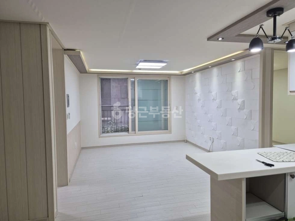 인천광역시 서해구 심곡동 빌라(투룸 이상) 사진 1