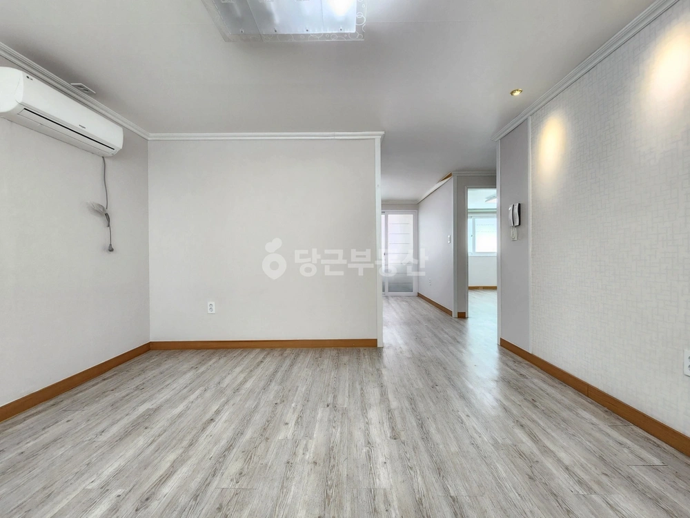 대구광역시 남구 대명동 빌라(투룸 이상) 사진 1