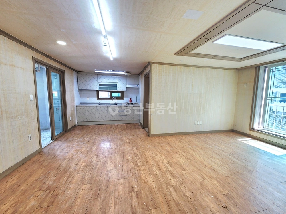 전북특별자치도 전주시 완산구 효자동3가 단독/전원주택 사진 1