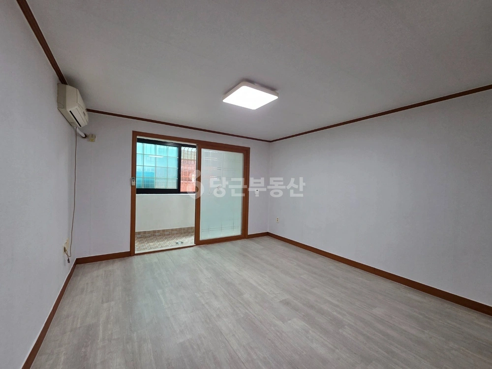 경기도 수원시 팔달구 고등동 원룸 사진 1