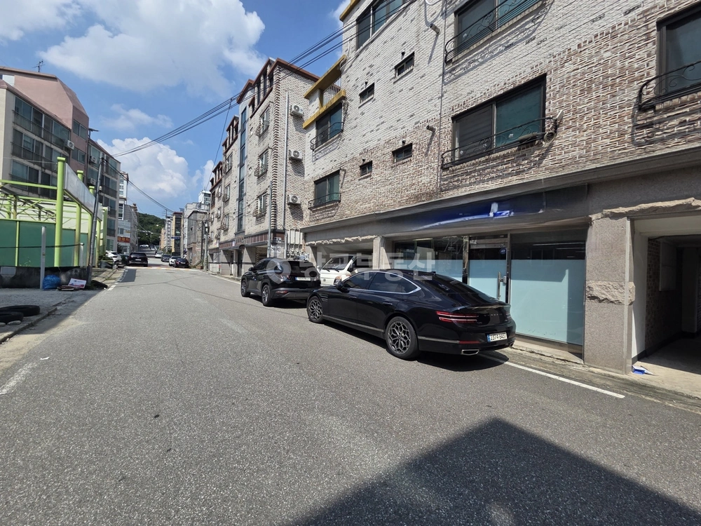 충청북도 청주시 서원구 분평동 사무실 사진 1