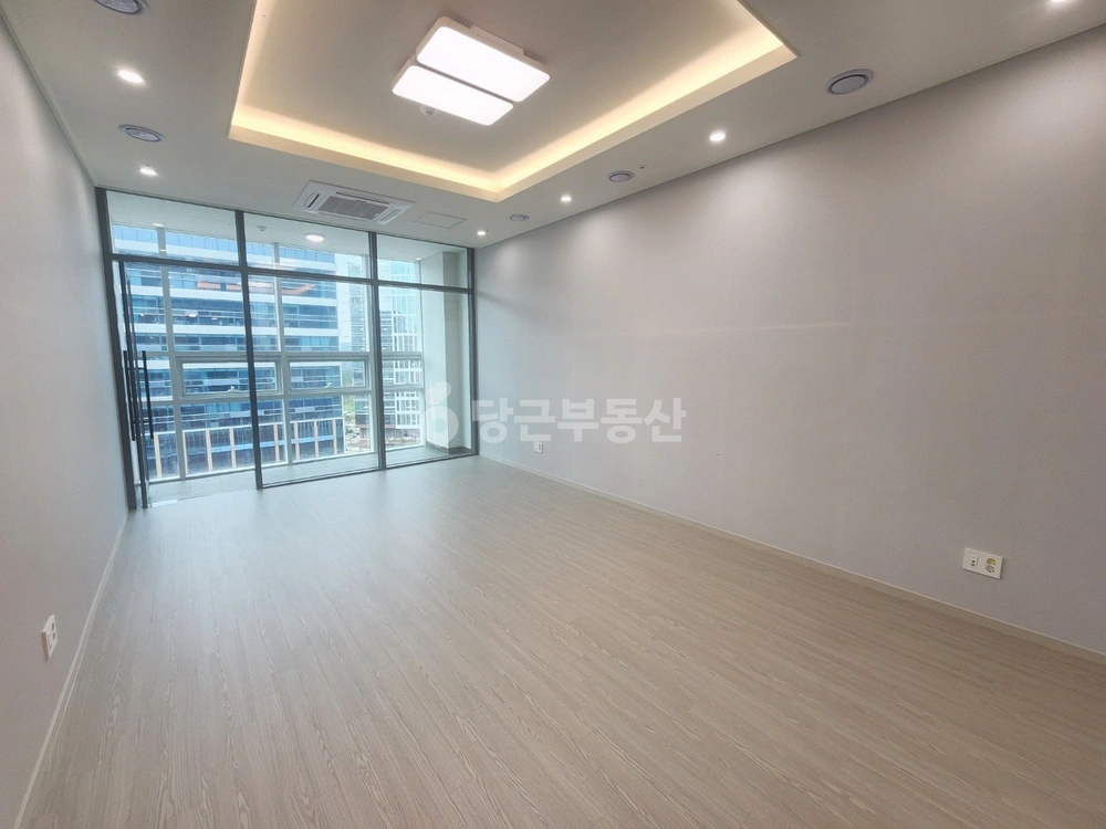 경기도 화성시 동탄구 영천동 원룸 사진 1