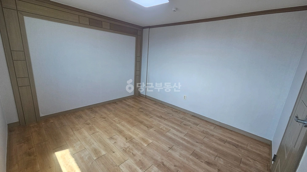 전북특별자치도 전주시 덕진구 인후동1가 빌라(투룸 이상) 사진 1