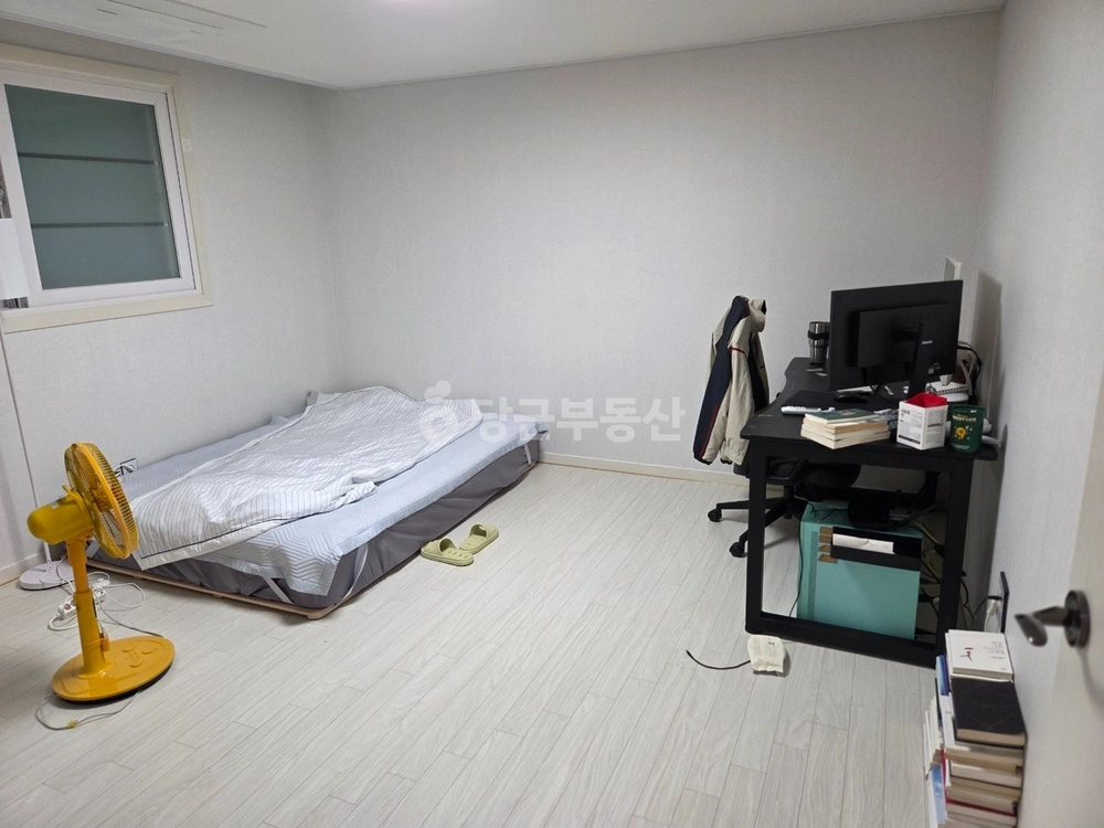 경기도 안산시 단원구 선부동 빌라(투룸 이상) 사진 1