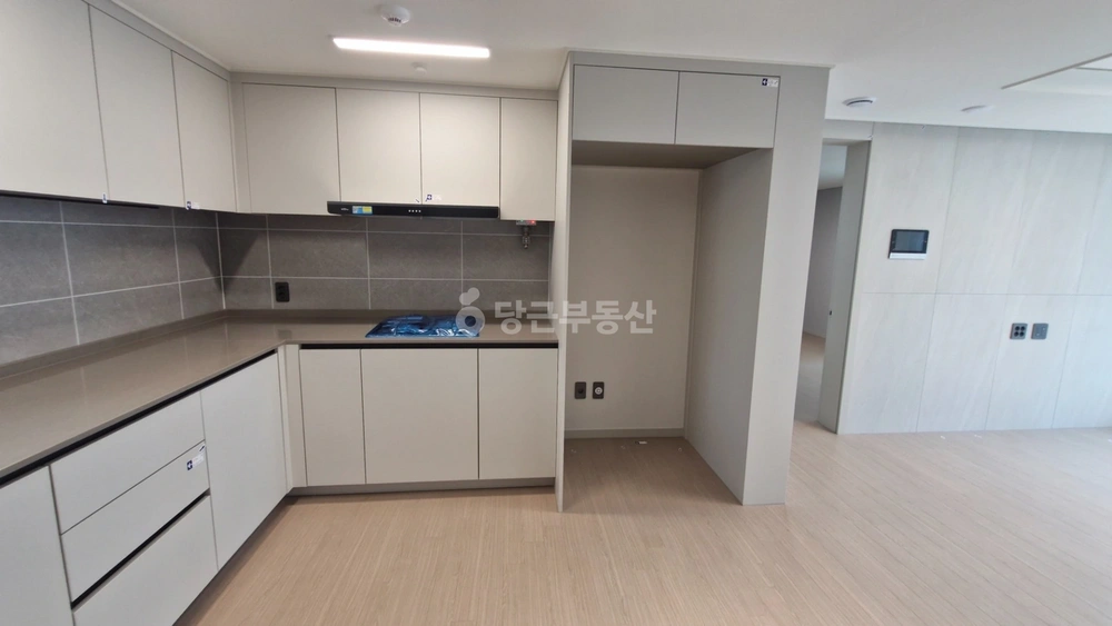경기도 오산시 벌음동 아파트 사진 1