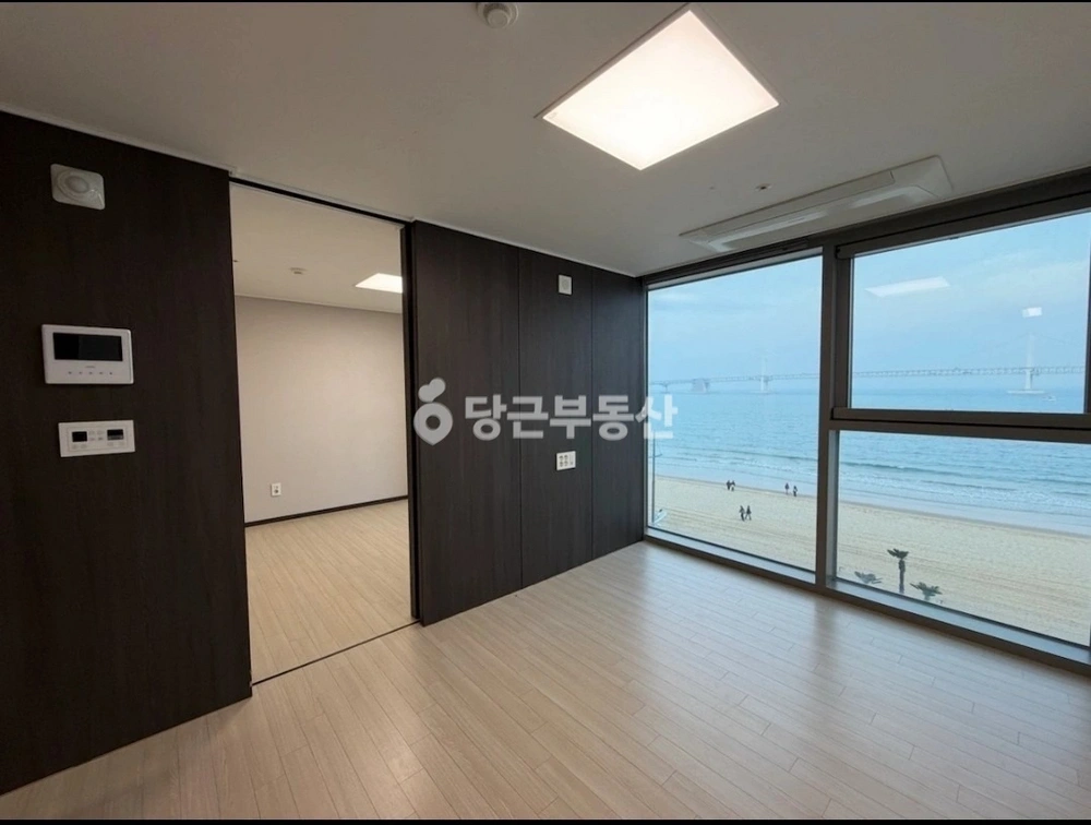 부산광역시 수영구 광안동 오피스텔 사진 1