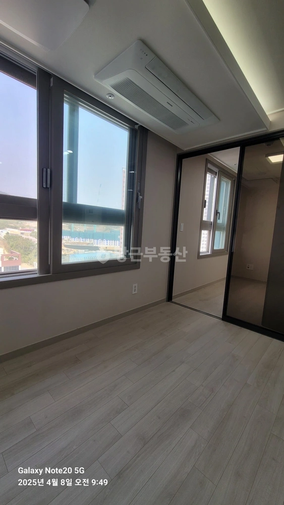부산광역시 기장군 일광읍 오피스텔 사진 1