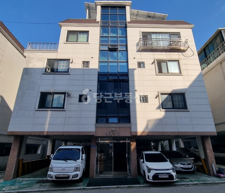 강원특별자치도 원주시 판부면 단독/전원주택 사진 1