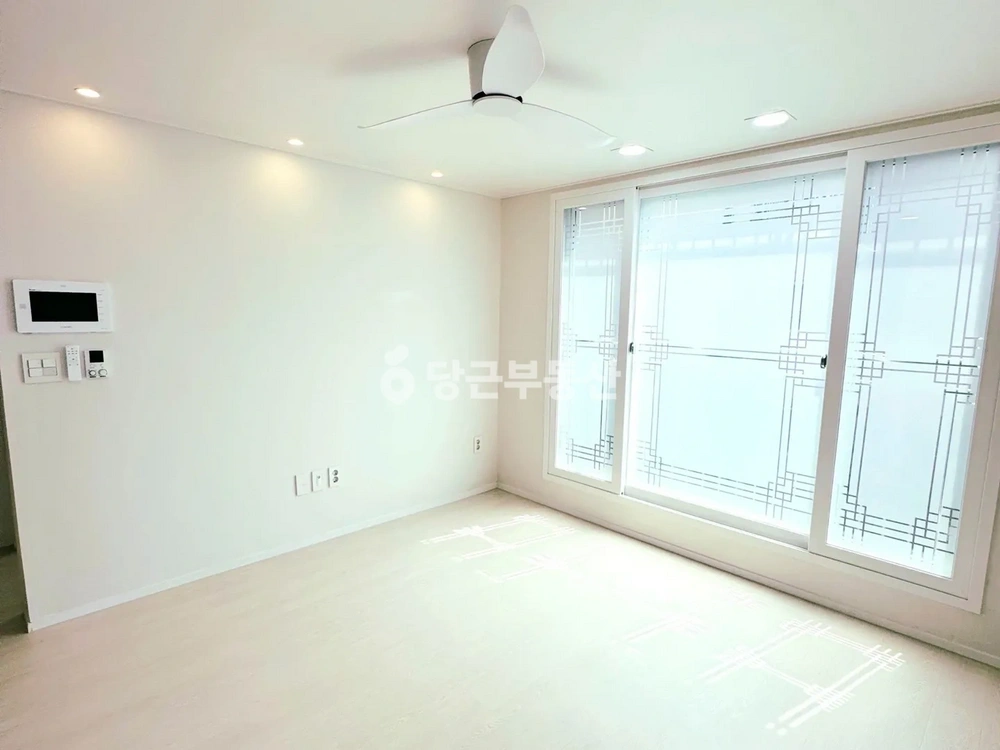 인천광역시 계양구 동양동 빌라(투룸 이상) 사진 1
