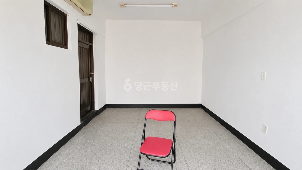 서울특별시 강동구 길동 상가 사진 1